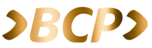 BANCO-DE-CREDITO-1.png