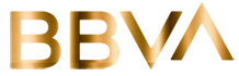 CONTINENTAL-1.png