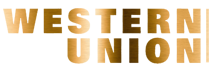 WESTERN-UNION.png