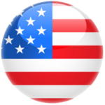 estados-unidos-.png