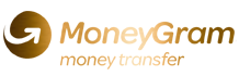 money-gram-.png