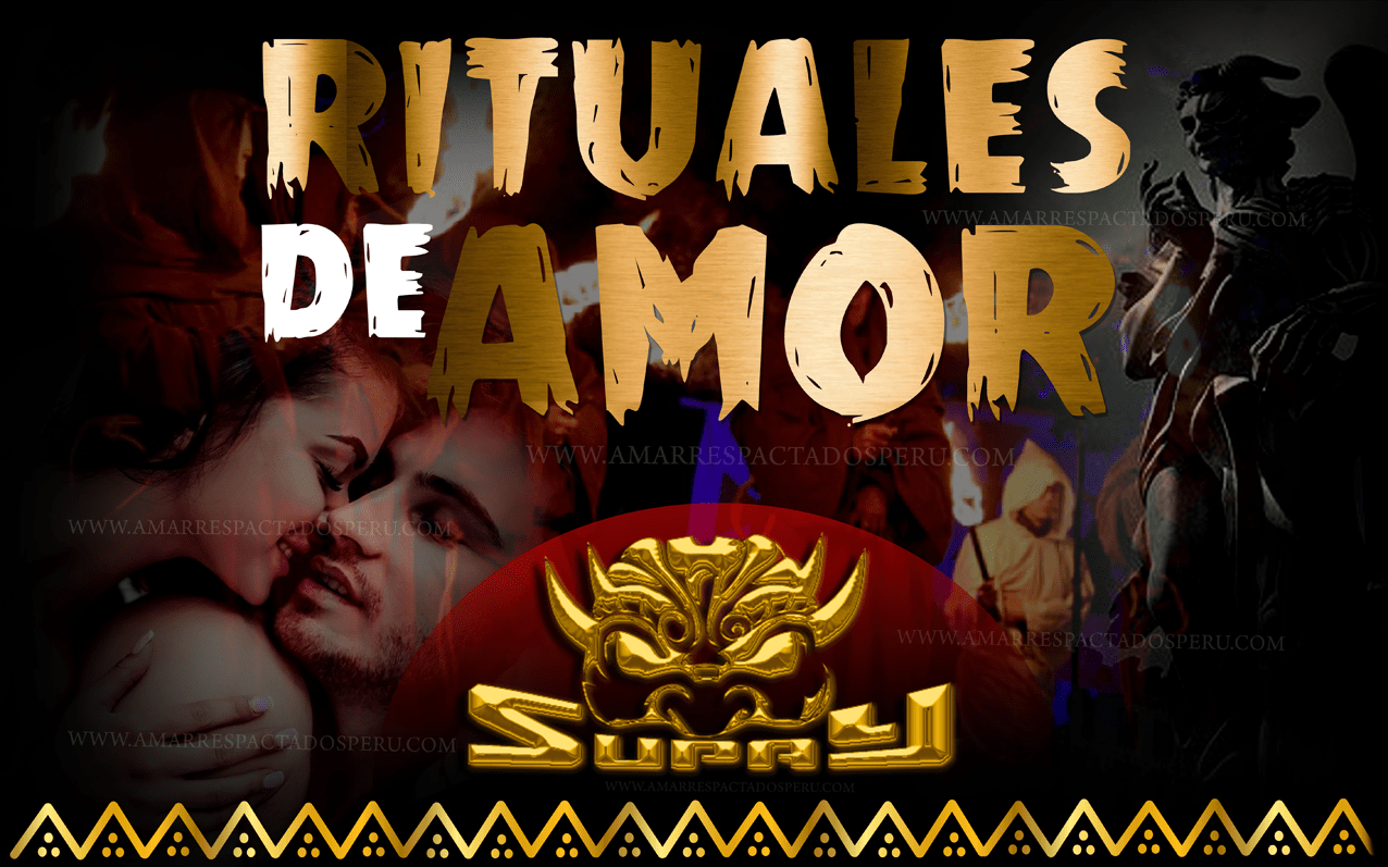 rituales-de-amor-brujo-pactado-min.png